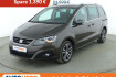 Seat Alhambra FR Line 2.0 tdi fr line aut.xenon*tempo*pdc*