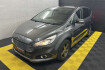 Ford S-Max Titanium S max titanium 7 sitzer+kamera+temp+dab+keyless