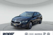 Skoda Octavia Tour combi tour 2.0 tdi dsg  matrix/17?/2xpdc