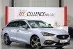 Seat Leon FR Plus st 2.0 tdi dsg fr sport plus / led panorama