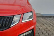 Skoda Octavia RS combi vrs dsg/led/kam/dab/19?