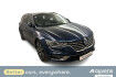 Renault Talisman Initiale Paris grandtour blue dci 190 edc