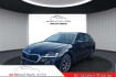Skoda Octavia First Edition octavia 2.0 tdi first edition  acc  rfk  virtual