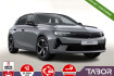Opel Astra GS 1.2 130 gs nav10? acc kam360  shz uvp 45%*