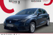 Seat Ibiza  style 1.0 tsi road edition navi led digital lm nav