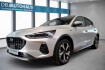 Ford Focus Active active 1.0 ecoboost