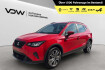 Seat Arona Style Edition style edition 1.0 tsi verkehrszeichenerk. klima