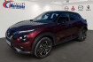 Nissan Juke N-Connecta 1.0 dig t n connecta