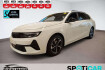 Opel Astra GS sports tourer gs 1.2 turbo s/s at8 *ahk*