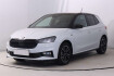 Skoda Fabia Monte Carlo dsg monte carlo sitz&lenkrd.heizung+pdc