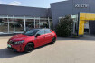 Opel Corsa GS gs 1 2 at+matrix+nav+shz+lhz+tww+rfk+pdc klima