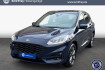 Ford Kuga ST-Line 2.5 duratec phev st line