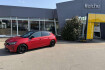 Opel Corsa GS gs 1 2 at+matrix+nav+shz+lhz+tww+rfk+pdc klima