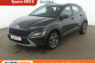 Hyundai Kona Electric Trend Kona 1.6 hybrid trend 2wd aut.*spur*pdc*shz*klima*