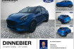Ford Puma ST X st line x led+navi+kamera+winterpaket
