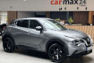 Nissan Juke Tekna tekna aut. rfk*carplay*bose*navi*led*totw.