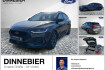 Ford Focus ST X st line x led+ahk+kamera+winterpaket