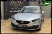 Seat Leon Style sportstourer style 1.0 etsi dsg *ahk*sthz*