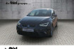 Seat Ibiza Xcellence 1.0 tsi xcellence full led+pdc+rfk+acc