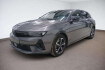 Opel Astra GS l lim. 5 trg. gs