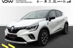 Renault Captur  ii techno mild hybrid 140 edc klima navi