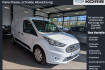 Ford Transit Connect Trend Transit connect transit connect 230 l2 trend