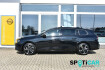 Opel Astra GS l sports tourer gs * ahk * matrix *