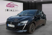 Peugeot e-208  208  208 e 208 gt  stdhzg / allwetterreifen / panorama dach