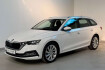 Skoda Octavia Style 1.4tsi combi style iv mem*hud*shz*kessy