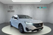 Peugeot 308 Active active pack pt 130 eat8 shz navi el.sitze shz led
