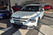 Citroën C4 Feel Citroen c4 max 1.2 android*virtual*rfk*hud*shz*navi