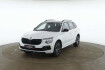 Skoda Kamiq Selection selection tsi|vorb.ahk|kamera|key|smart l.