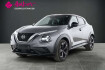 Nissan Juke Tekna tekna 114 ps ( * winter ? paket * led * )