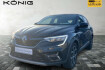 Renault Arkana Techno 1.3 tce 140 mild hybrid techno arkana