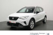 Seat Arona FR BEATS fr dsg ahk navi virt shz carplay led pd