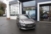 Peugeot 208 Allure allure pack puretech 100 eat8