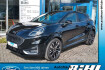 Ford Puma ST-Line Vignale st line vignale kamera el.heckkl. winterp.