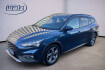 Ford Focus Active turnier active 1.5i automatik 150ps/110kw