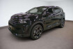 Citroën C5 Aircross Plus Citroen c5 aircross plus