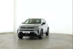Renault Captur Techno techno tce mild hybrid 160 edc