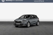 Skoda Fabia Monte Carlo 1.0 tsi dsg monte carlo