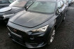 Cupra Formentor  1.5 tsi dsg navi beats applecar pdc