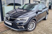 Renault Arkana Techno techno tce 140 edc *automatik *acc *abstandsradar