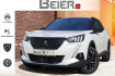 Peugeot 2008  gt