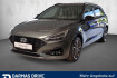 Hyundai i30 Advantage I30   kombi fl my25 1.0 turbo dct advantage