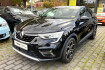 Renault Arkana Equilibre 1.3 tce 140 equilibre automatik