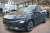Hyundai Kona Electric Prime Kona prime*shz*acc*led*pdc*wmp*r.cam*navi*krell