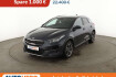 Kia Xceed XDITION 1.5 tgdi xdition