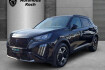 Peugeot 2008 Allure hybrid 136 e dsc allure