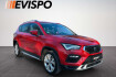 Seat Ateca X-Perience xperience*nur 34tkm*pano*0 0% anzahlung